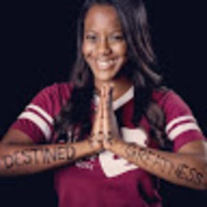 Meet your Posher, Niciea kamara